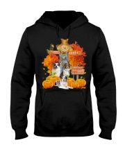 Background-DN2179-CS3123-Pumpkins patch Hooded Sweatshirt tile