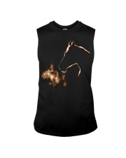 Love Horse Sleeveless Tee thumbnail