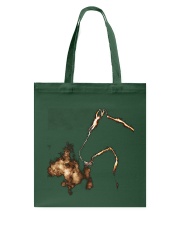 Love Horse Tote Bag thumbnail
