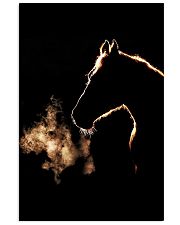 Love Horse 11x17 Poster thumbnail