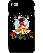 Pekingese-CS4082-Believe-V2 Phone Case tile