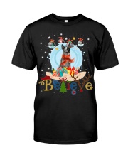 Australian Cattle-CS4082-Believe-V2 Premium Fit Mens Tee tile