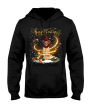 Brittany-CS3655-Mery Christmas Hooded Sweatshirt tile