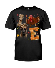 Great Dane-CS4039-Love Dog-V4 Premium Fit Mens Tee tile