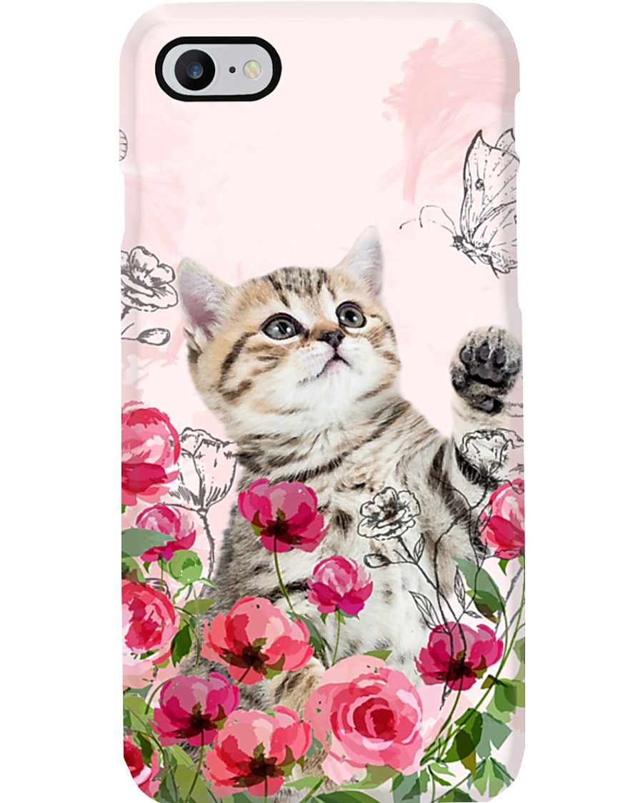 LIMITED EDITION Phone Case