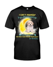 Maltipoo-CS3810-Love Your Dog Premium Fit Mens Tee tile