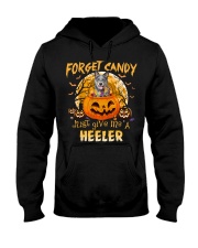 Australian Cattle-CS3158-Forget Candy Hooded Sweatshirt tile