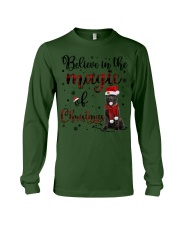 Akita-CS3884-In The Magic-V2 Long Sleeve Tee tile