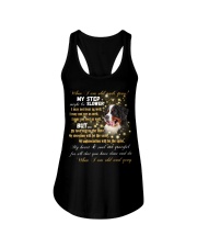 Bernese Mountain-03-CS3882-Old And Gray Ladies Flowy Tank tile