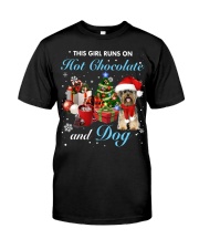Yorkshire Terrier-CS3676-This Girl Premium Fit Mens Tee tile
