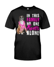 Boxer-DN2052-In This Family Premium Fit Mens Tee tile
