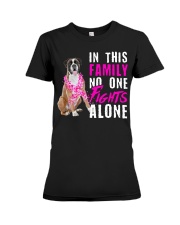Boxer-DN2052-In This Family Premium Fit Ladies Tee tile