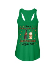 Greyhound-CS3129-Pumpkin Spice Ladies Flowy Tank tile