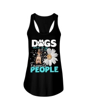 Russkiy Toy-DN2056-A-Favorite People Ladies Flowy Tank tile