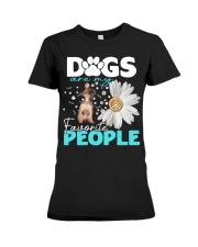 Russkiy Toy-DN2056-A-Favorite People Premium Fit Ladies Tee tile