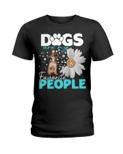 Russkiy Toy-DN2056-A-Favorite People Ladies T-Shirt tile