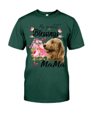 Goldendoodle-NT373-Call Me Mama Premium Fit Mens Tee tile