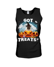 Pug 2-CS3383-Got Treats Unisex Tank tile