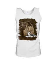 Bearded Collie-CS3649-Child Of God Unisex Tank tile