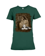 Bearded Collie-CS3649-Child Of God Premium Fit Ladies Tee tile