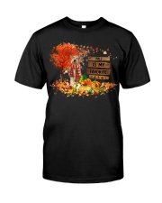 Berger Picard-CS3231-My Favorite-V3 Premium Fit Mens Tee tile