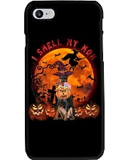 Miniature Pinscher-CS3246-I Smell My Mom Phone Case tile
