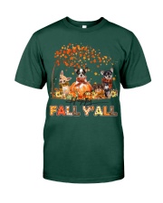 Chihuahua-CS3634 Premium Fit Mens Tee tile