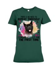Akita-02-CS3626-Repeat Yourself Premium Fit Ladies Tee tile