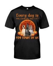 Afghan Hound-DN1945-Every Day Premium Fit Mens Tee tile