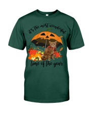 Cat-DN1904 Premium Fit Mens Tee tile