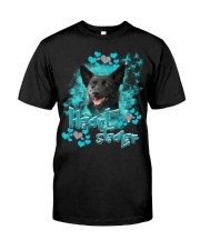 Australian Kelpie-CS3154-Heart Stealer Premium Fit Mens Tee tile