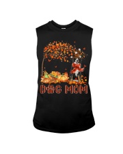 Bernese Mountain-CS3257-Dog Mom-V12 Sleeveless Tee tile