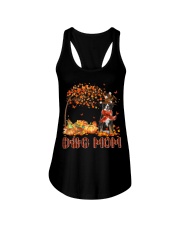 Bernese Mountain-CS3257-Dog Mom-V12 Ladies Flowy Tank tile