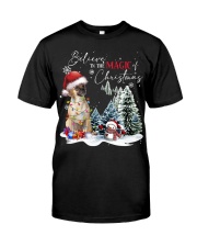 Puggle-DN2278-In The Magic Premium Fit Mens Tee tile
