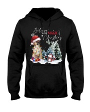 Puggle-DN2278-In The Magic Hooded Sweatshirt tile
