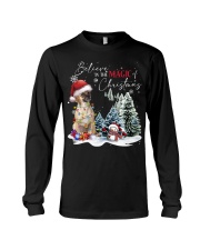 Puggle-DN2278-In The Magic Long Sleeve Tee tile