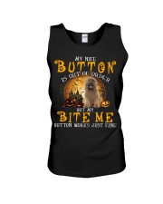 Briard-DN2256-My Nice Button Unisex Tank tile