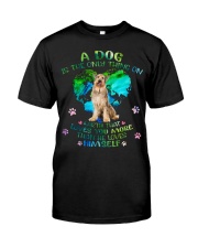 Berger Picard-DN1906-Loves You More Premium Fit Mens Tee tile