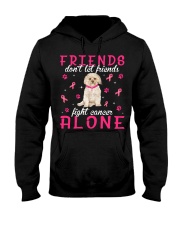 Morkie-CS3126-Friends Hooded Sweatshirt tile
