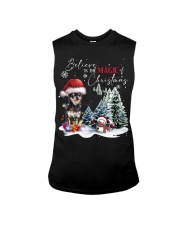Chihuahua 3-DN2278-In The Magic Sleeveless Tee tile