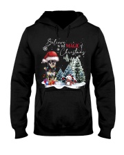 Chihuahua 3-DN2278-In The Magic Hooded Sweatshirt tile