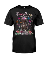 Schnoodle-DN2299-Everything Premium Fit Mens Tee tile