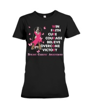 Bernese Mountain-CS3077-Victory Premium Fit Ladies Tee tile