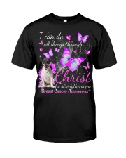 Jack Russell Terrier-CS3995-I Can Do-V2 Premium Fit Mens Tee tile