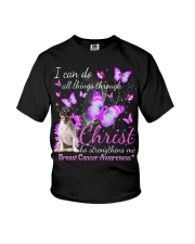 Jack Russell Terrier-CS3995-I Can Do-V2 Youth T-Shirt tile