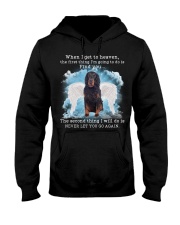 Gordon Setter-CS3351-I Get To Heaven Hooded Sweatshirt tile