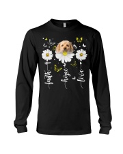Cavapoo-CS3835-Faith-Hope-Love-V2 Long Sleeve Tee tile
