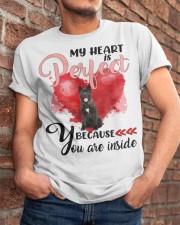 Akita-CS4148-Perfect-V2 Classic T-Shirt apparel-classic-tshirt-lifestyle-26