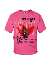 Akita-CS4148-Perfect-V2 Youth T-Shirt tile