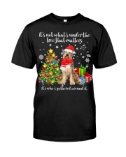 Berger Picard-CS4014-That Matters Premium Fit Mens Tee tile